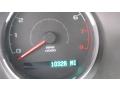 2009 Cobalt LT Sedan #18