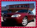 2007 Taurus SE #1