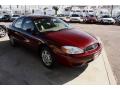 2007 Taurus SE #3