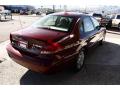 2007 Taurus SE #4