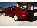 2007 Taurus SE #5