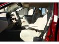2007 Taurus SE #6