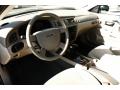 2007 Taurus SE #7