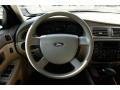 2007 Taurus SE #8