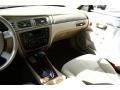 2007 Taurus SE #10