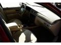 2007 Taurus SE #11