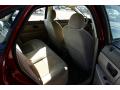 2007 Taurus SE #12