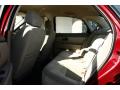 2007 Taurus SE #13