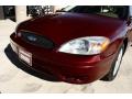 2007 Taurus SE #14