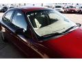 2007 Taurus SE #15