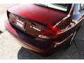 2007 Taurus SE #16