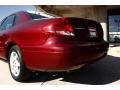 2007 Taurus SE #17