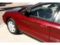 2007 Taurus SE #18