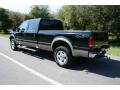 2007 F250 Super Duty Lariat Crew Cab 4x4 #5