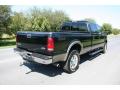 2007 F250 Super Duty Lariat Crew Cab 4x4 #6