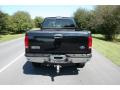 2007 F250 Super Duty Lariat Crew Cab 4x4 #7