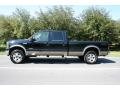 2007 F250 Super Duty Lariat Crew Cab 4x4 #8