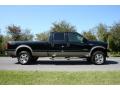 2007 F250 Super Duty Lariat Crew Cab 4x4 #9