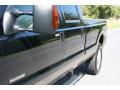 2007 F250 Super Duty Lariat Crew Cab 4x4 #11