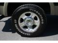 2007 F250 Super Duty Lariat Crew Cab 4x4 #13
