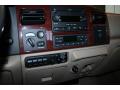 2007 F250 Super Duty Lariat Crew Cab 4x4 #14