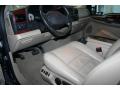 2007 F250 Super Duty Lariat Crew Cab 4x4 #15