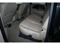 2007 F250 Super Duty Lariat Crew Cab 4x4 #17