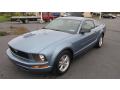 2008 Mustang V6 Deluxe Coupe #2