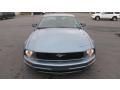 2008 Mustang V6 Deluxe Coupe #3