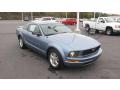 2008 Mustang V6 Deluxe Coupe #4