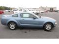 2008 Mustang V6 Deluxe Coupe #5