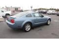 2008 Mustang V6 Deluxe Coupe #6