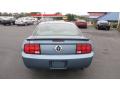 2008 Mustang V6 Deluxe Coupe #7
