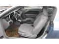 2008 Mustang V6 Deluxe Coupe #9