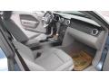 2008 Mustang V6 Deluxe Coupe #11