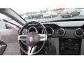 2008 Mustang V6 Deluxe Coupe #12