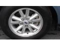 2008 Mustang V6 Deluxe Coupe #16