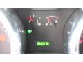 2008 Mustang V6 Deluxe Coupe #17