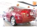 2007 Civic EX Sedan #4