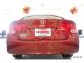 2007 Civic EX Sedan #6