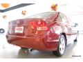 2007 Civic EX Sedan #7