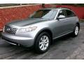 2006 FX 35 AWD #1