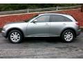 2006 FX 35 AWD #2