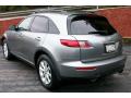 2006 FX 35 AWD #3