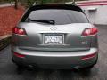 2006 FX 35 AWD #4