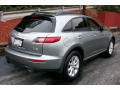 2006 FX 35 AWD #5