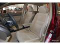 2007 Civic EX Sedan #15