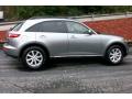 2006 FX 35 AWD #6