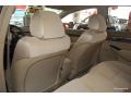 2007 Civic EX Sedan #16