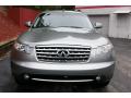 2006 FX 35 AWD #8